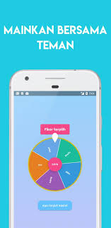 Pesan makanan di aplikasi, dan kasih makanan yang kamu pesan ke pengantar itu. Truth Or Dare Indonesia For Android Apk Download