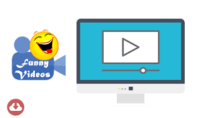 Maybe you would like to learn more about one of these? An Easy Way To Download Short Funny Videos From Online Sites