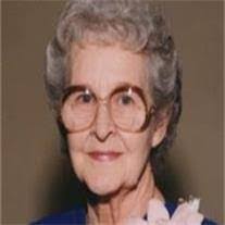 Sonia Dameron's Instagram, Twitter & Facebook