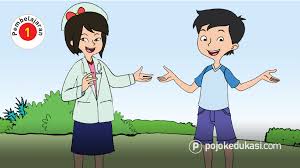Kunci Jawaban Buku Siswa Tematik Tema 6 Cita Citaku Kelas 4 Halaman 114 115 116 117 118 Subtema 3 Giat Berusaha Meraih Cita Buku Kunci Berkelas