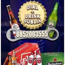 We Are On Duty Call Now 0852003555 Dialadrinkdublin Dialadrink Dialabeer Drinkdeliverydublin Beerdeliveryd Drink Delivery Alcohol Coors Light