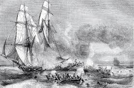 Ensuring the End of the British Slave ...