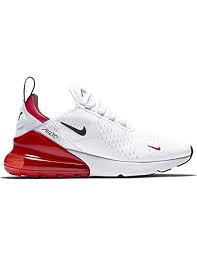 Amazon Com Air Max 270 Just Do It Running Nike Air Max Nike Running Shoes Black Nike Clothes Mens