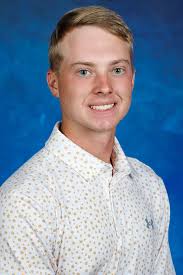 UT Martin Hosts 22nd Annual Grover Page Classic To Begin 2025-26 Campaign