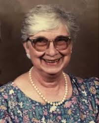 Sarah Davies Gilmour Obituary June 24, 2025