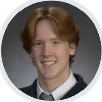 900+ "Bellamy" profiles