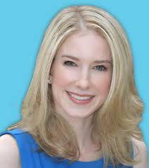 Top Dermatologists near Scottsdale, AZ