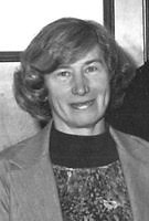 Emma Kuczynski Obituary