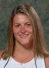 2016 Field Hockey Roster