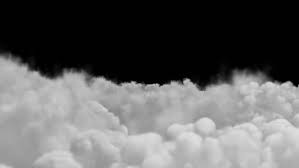 Image result for tbn:7Kiy7OkCnvAotM::www.uaeec.com/vb/imgcache/55753.imgcache