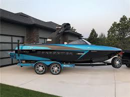 This 2015 malibu wakesetter 20 vtx is equipped with the 5.7l monsoon 350 hp with only 316.6 hours. For Sale 2015 Malibu Wakesetter 22 Onlyinboards Com Facebook