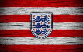 Click on the file and save it for free. England National Football Team 4k Ultra Hd Wallpaper Background Image 3840x2400