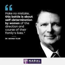 Planned Parenthood Hudson Peconic