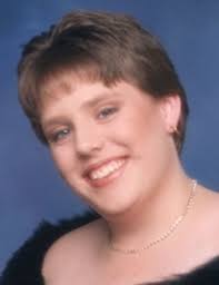 Sarah Elizabeth Francis Obituary February 6, 2019