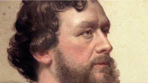 Greek Thomson: Scotland's other great visionary architect