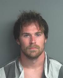 MONTGOMERY COUNTY JAIL BOOKINGS FOR JULY 14, 2021