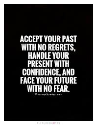 Enjoy reading and share 5 famous quotes about no regrets movie with everyone. 64 Best No Regret Quotes And Sayings