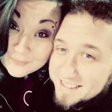 Tarah Moore and Doug Jefferson's Wedding Registry