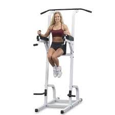 pin on fitness