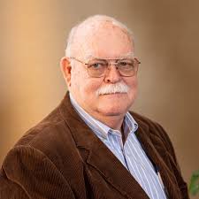 FCS Staff — Virginia Cooperative Extension