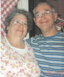 Obituary for Charles W Gatlin