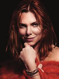 Wolverhampton & Black Country Cover