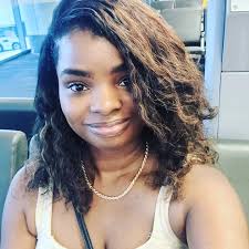 Keira Ingram, Real Estate Broker & Boss Maker