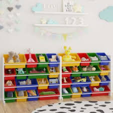 Maybe you would like to learn more about one of these? Rangement Jeux Et Jouets Chambre Enfant Coffre A Jouets Bac Boite Etagere Meuble Malle Des Idees De Rangement Pour Peluches Jeux Jouets Enfants Un Max D Idees