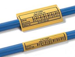 Image result for Yellow 2000 CIL