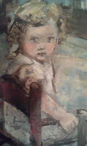 Margie Fogarty Obituary (2012)