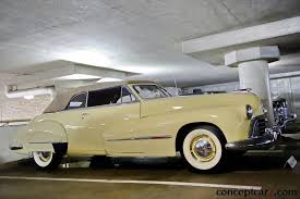 Image result for Havana Beige 1947 Oldsmobile
