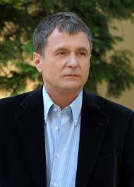 Jun 23, 2021 · duna medical center egészségügyi központ és magánkórház. Horvath Laszlo Van Megoldas A Lakootthonok Ugyeben Hir Ma