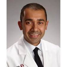 25 of the Best Infectious Disease Doctors Near Me in El Dorado Hills, CA