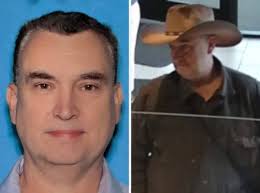 Dashawn Gamble (@thegreatergoodX)