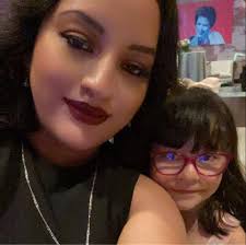 Can I enter base with regular license and ticket?