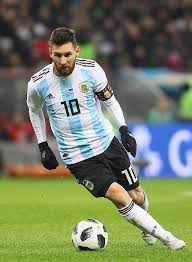 Selección de fútbol de argentina) represents argentina in men's international football and is administered by the argentine football association. Argentina National Under 20 Football Team Wikiwand
