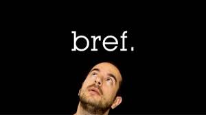 La série se passe dans l'industrie du film pornographique. Bref One Of The Best French Tv Shows French Iceberg