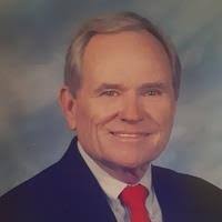 Woodrow "Woody" Butler, Jr. Obituary