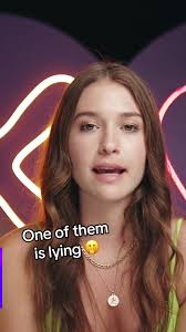 Which one 👀 #loveallways #lollylexi #awesomenesstv #loveallwaysedit #...