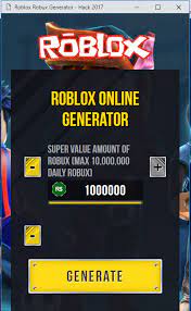 Apk Download Roblox Robux Hack Tool Get 9000000 Free Robux New Update Roblox Robux Hack Get Unlimited Robux And Money In 2020 Ios Games Roblox Generator Play Hacks
