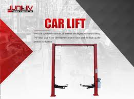 The backyard buddy parking storage auto lift is a unique and useful piece of equipment for both hobbyists and professionals. Backyard Buddy Car Lift Prices Hydraulic For Car Lift Used 4 Post Car Lift For Sale Buy Used 4 Post Car Lift For Sale Hydraulic For Car Lift Car Lift Prices Product On