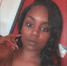 It is with a heavy heart that I announce the passing of my dear friend and  colleague, Leslie Charleson. Her enduring legacy has spanned nearly 50  years