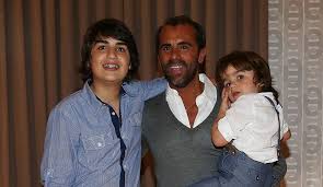 Maybe you would like to learn more about one of these? Jose Pereira Quero Que A Katia Aveiro Tenha Sucesso Movenoticias