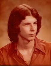 Brian C. Bradley Obituary (2022)