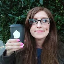 Vicki Malcolm (@vickiellenOT)