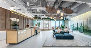 There seems to be an unspoken rule in interior design that all stuff is clutter, and clutter is tacky. M Moser Workplace Design Transform The Way Your Company Works