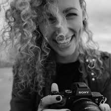 Hochzeitsfotografie Hamburg Sarah Russ I Hochzeitsfotos Ideen  (sarahrusslovestories)