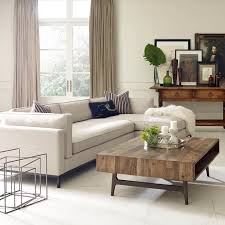 Grammercy Sectional Sofa Bennett Moon Grey Sectional Sofa Sectional Sofa Sectional Sofa Couch