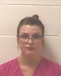 Five arrested in hallucinogen outbreak at Jones Co. schools