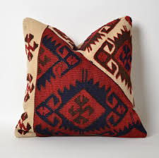 We did not find results for: Bohemian Gypsy Decor Kilim Pillows Boho Style Bedroom Patio Cushions Handmade Shabby Chic Couch Pillow Farmhouse Kilim Pillow Cover Home Living Home Decor Vadel Com